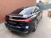 Audi A5 Limousine e-hybrid quattro 220kW S edition (2026)