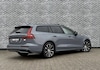 Volvo V60 T8 Plug-in Hybrid AWD Plus (2023)