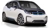 BMW i3 120Ah Executive Edition (2020)