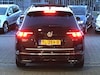 Volkswagen Tiguan Allspace 2.0 TDI 150pk Highline Business R (2018)