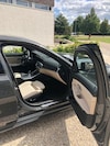 BMW 330e (2020)
