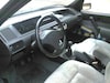 Fiat Tipo 2.0 i.e. SLX (1994)
