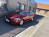 Volvo V40 D2 Momentum (2015)