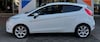 Ford Fiesta (2010)