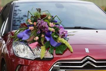 Citroën DS3 e-HDi 90 So Chic (2011)