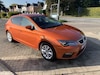Seat Leon 1.5 TGI 130pk Style (2019)