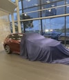 BMW 120i (2023)