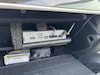 Lexus GS 450h President (2012)