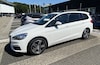 BMW 216d Gran Tourer Corporate Lease Edition (2016)