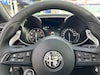 Alfa Romeo Giulia 2.0T 200pk Sprint (2022)