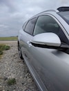 Kia Optima SW 1.7 CRDi GT-Line (2017)