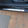 Audi A3 Sportback 1.4 TFSI Pro Line S (2011)