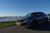 Honda Civic 1.0 i-VTEC Elegance (2018)