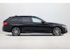 BMW 5-serie (2020)