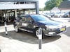 Citroën C5 Tourer 2.0 HDiF Ligne Business (2009)
