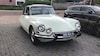 Citroën DS21 M Pallas (1966)