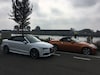 Audi A3 Cabriolet 1.5 TFSI COD 150pk (2017)