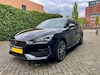 Cupra Leon (2020)