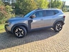 Dacia Duster TCe 130 Extreme (2024)