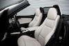 BMW Z4 Roadster sDrive23i Executive (2009)