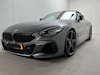 BMW Z4 Roadster M40i (2019)