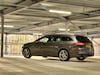 Ford Mondeo Wagon 2.0 EcoBoost 240pk Vignale (2015)