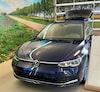 Volkswagen Golf 1.5 eTSI 150pk Style (2022)