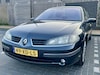 Renault Laguna 2.0 16V Business Line (2007)
