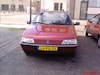 Peugeot 405 Break GRX D 1.9 (1995)