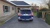 BMW iX3 High Executive (2022)