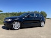 BMW 130i Executive (2005)