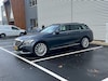 Mercedes-Benz C 350 e Estate Lease Edition (2015)
