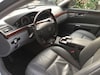 Mercedes-Benz S 500 Prestige Plus (2008)