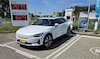 Polestar 2 Dual Motor Performance (2025)