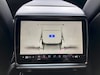 Tesla Model Y Long Range AWD (2023)