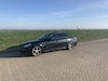 BMW M5 (2008)