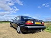 Rover 827 Si (1993)