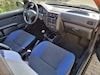 Peugeot 106 XR 1.1 X (2002)