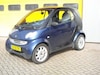 Smart city-coupé smart & pure cdi (2002)