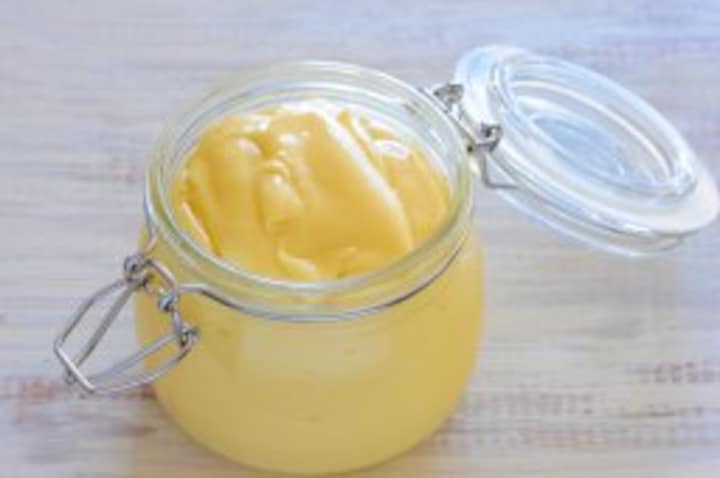 Mayonaise