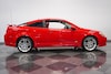 Chevrolet Cobalt (2009)