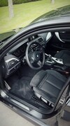 BMW 120d (2016)