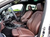 BMW X2 xDrive25e (2023)