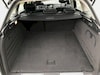 Renault Laguna Estate dCi 110 Bose (2013)
