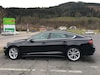 Audi A5 Sportback 40 TDI Business edition (2020)