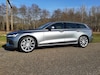 Volvo V60 B3 Momentum Advantage (2021)