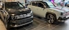 Renault 4 E-TECH comfort range iconic (2025)