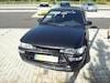 Toyota Corolla 1.6 GTSi (1993)
