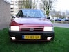 Fiat Uno 1.5 i.e. SX (1990)