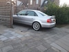 Audi A4 1.8 5V Turbo (1999)